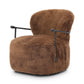 Plath Swivel Chair
