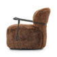 Plath Swivel Chair