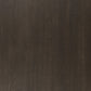 Azien Dining Table - Espresso Oak