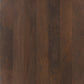 Eldrin Nightstand - Warm Brown Mango