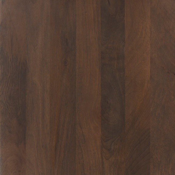 Eldrin Nightstand - Warm Brown Mango