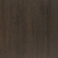 Azien Dining Table - Espresso Oak