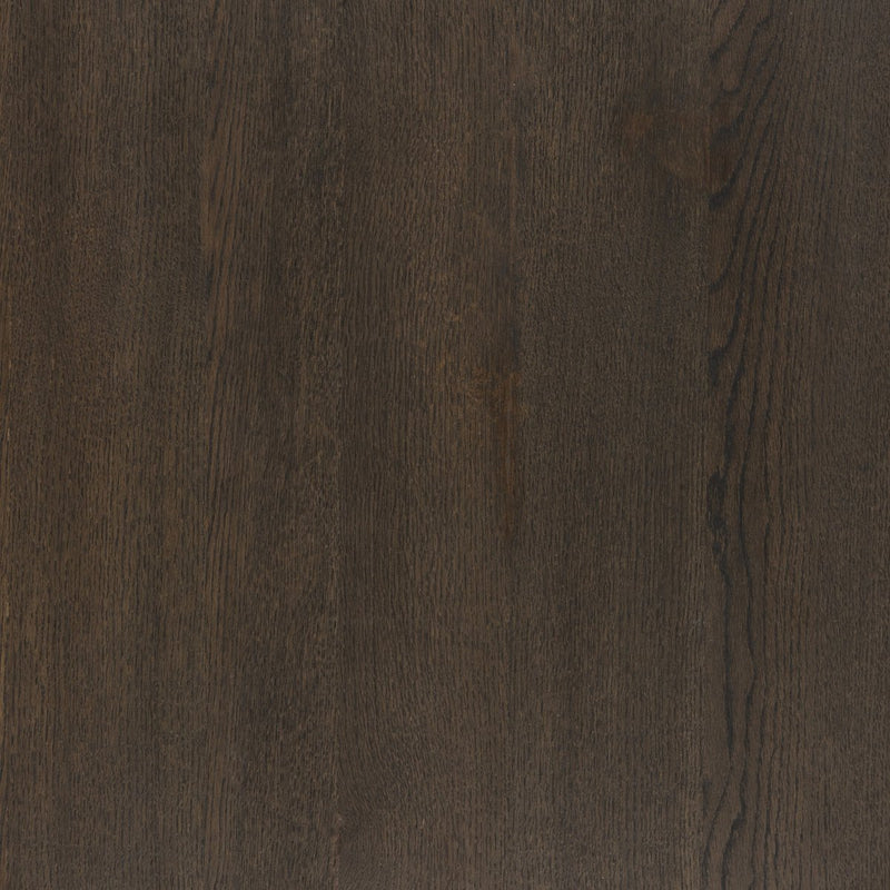 Azien Dining Table - Espresso Oak