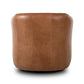 Rodgers Swivel Chair