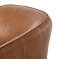 Rodgers Swivel Chair