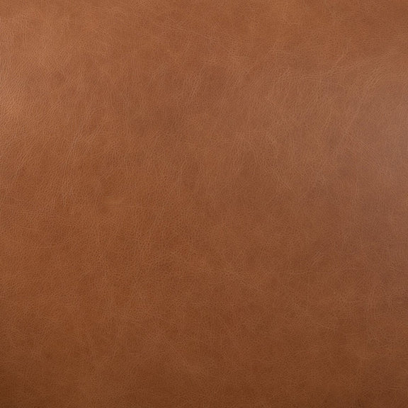 Rodgers Swivel Chair