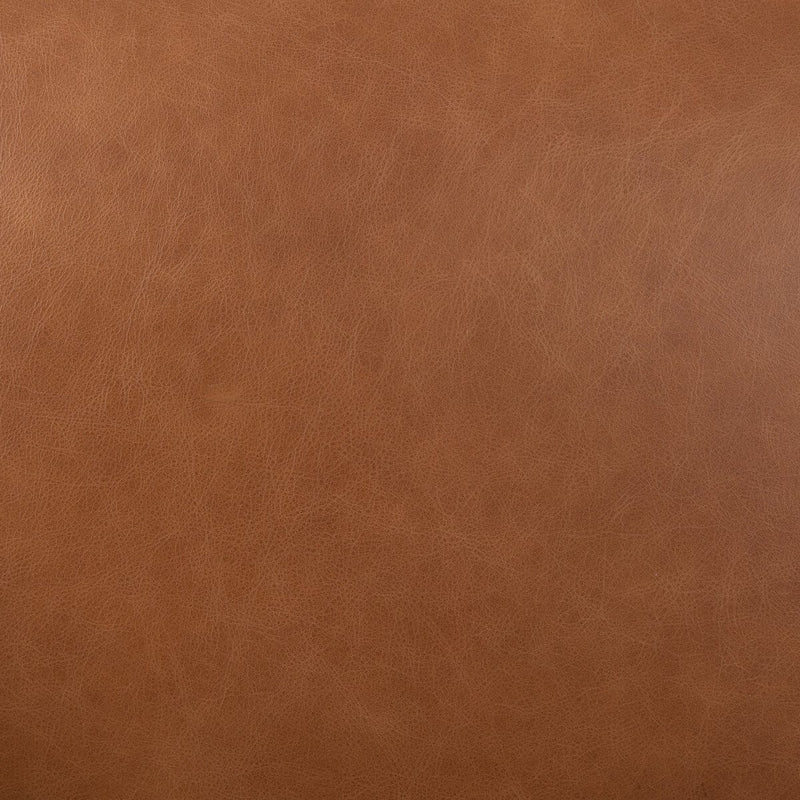 Rodgers Swivel Chair