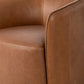 Rodgers Swivel Chair