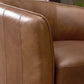 Rodgers Swivel Chair