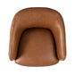 Rodgers Swivel Chair