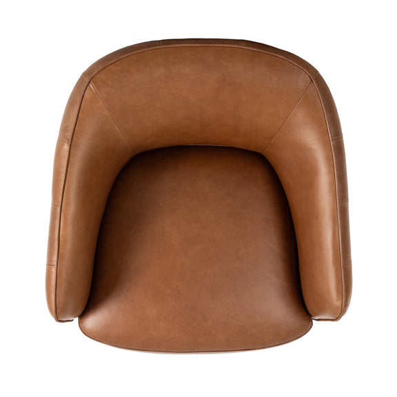 Rodgers Swivel Chair