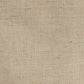 Beryl Dining Chair - Savile Flax