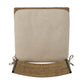 Beryl Dining Chair - Savile Flax