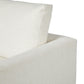 Lucien Sectional