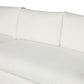 Lucien Sectional