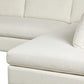 Lucien Sectional