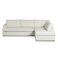 Lucien Sectional