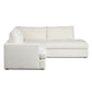 Lucien Sectional