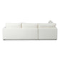 Lucien Sectional