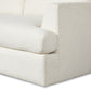 Lucien Sectional