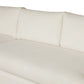 Lucien Sectional