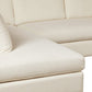 Lucien Sectional