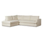 Lucien Sectional