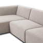 Lawndale 3-Piece Sectional