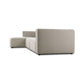 Lawndale 3-Piece Sectional