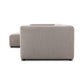 Lawndale 3-Piece Sectional