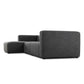 Lawndale 3-Piece Sectional