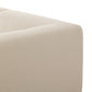 Lawndale 3-Piece Sectional
