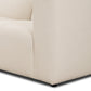 Lawndale 3-Piece Sectional
