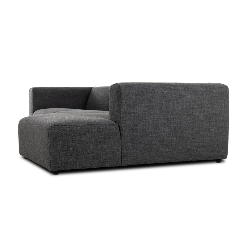 Lawndale 3-Piece Sectional