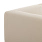 Lawndale 3-Piece Sectional