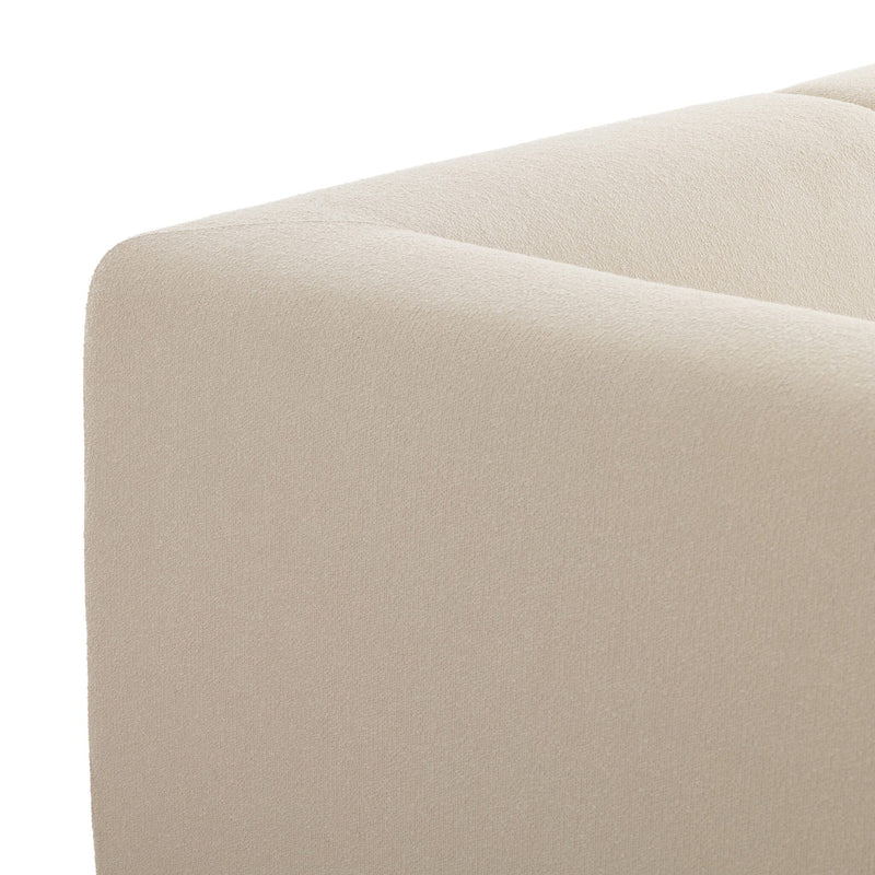 Lawndale 3-Piece Sectional