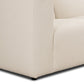 Lawndale 3-Piece Sectional