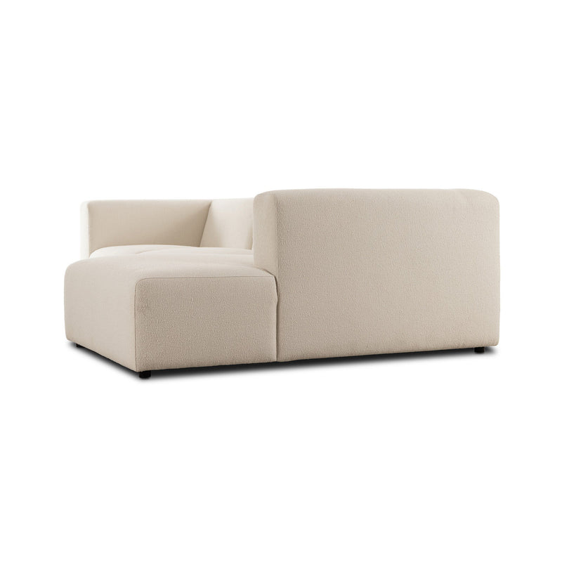 Lawndale 3-Piece Sectional