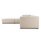 Lawndale 3-Piece Sectional