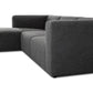 Lawndale 3-Piece Sectional
