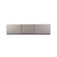 Lawndale 3-Piece Sectional