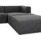 Lawndale 3-Piece Sectional