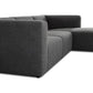 Lawndale 3-Piece Sectional