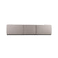 Lawndale 3-Piece Sectional