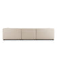Lawndale 3-Piece Sectional