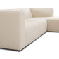 Lawndale 3-Piece Sectional