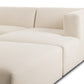 Lawndale 3-Piece Sectional