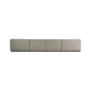 Lawndale 5-Piece Chaise Sectional - Napa Sandstone