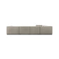 Lawndale 6-Piece Sectional - Napa Sandstone