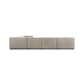 Lawndale 6-Piece Sectional - Napa Sandstone